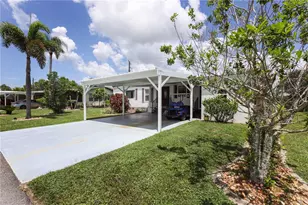 2100 Kings Hwy, Port Charlotte, FL 33980 - Photo 3