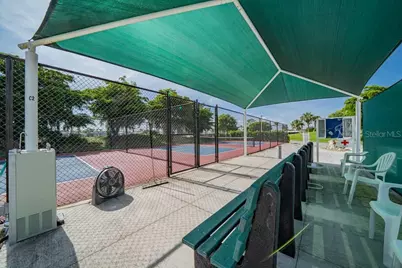 2100 Kings Highway #568, Port Charlotte, FL 33980 - Photo 81