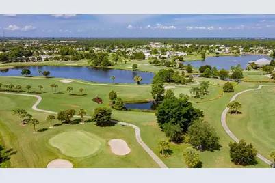 2100 Kings Highway #568, Port Charlotte, FL 33980 - Photo 35