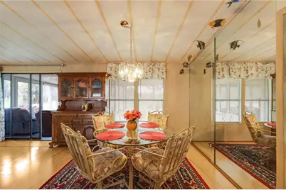 2100 Kings Highway #568, Port Charlotte, FL 33980 - Photo 15