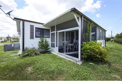 2100 Kings Highway #568, Port Charlotte, FL 33980 - Photo 29