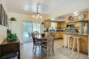 18323 Troon Ave, Port Charlotte, FL 33948 - Photo 15