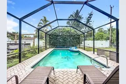 18323 Troon Avenue, Port Charlotte, FL 33948 - Photo 39