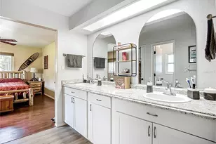 18323 Troon Ave, Port Charlotte, FL 33948 - Photo 31