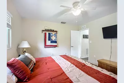 18323 Troon Avenue, Port Charlotte, FL 33948 - Photo 23