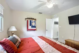 18323 Troon Ave, Port Charlotte, FL 33948 - Photo 23