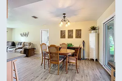 18323 Troon Avenue, Port Charlotte, FL 33948 - Photo 17