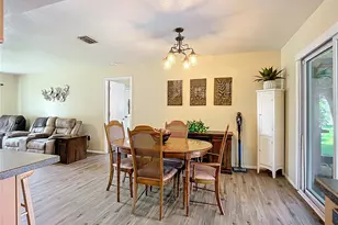 18323 Troon Ave, Port Charlotte, FL 33948 - Photo 17