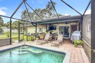 18323 Troon Ave, Port Charlotte, FL 33948 - Photo 43