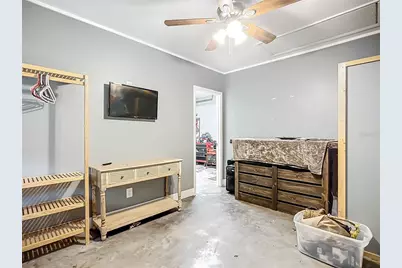 18323 Troon Avenue, Port Charlotte, FL 33948 - Photo 33