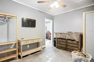 18323 Troon Ave, Port Charlotte, FL 33948 - Photo 33