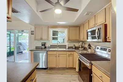 18323 Troon Avenue, Port Charlotte, FL 33948 - Photo 21