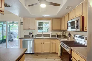 18323 Troon Ave, Port Charlotte, FL 33948 - Photo 21