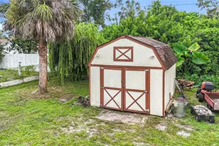 18323 Troon Ave, Port Charlotte, FL 33948 - Photo 45
