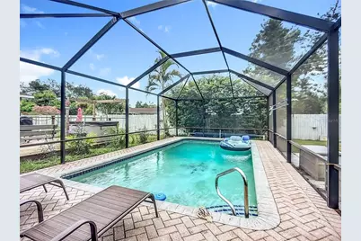 18323 Troon Avenue, Port Charlotte, FL 33948 - Photo 41