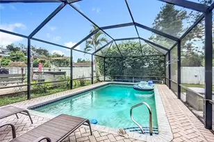 18323 Troon Ave, Port Charlotte, FL 33948 - Photo 41