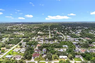 18323 Troon Ave, Port Charlotte, FL 33948 - Photo 5