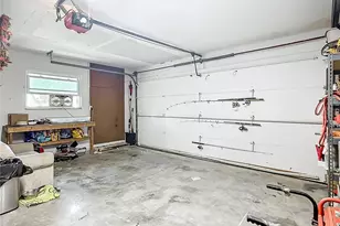 18323 Troon Ave, Port Charlotte, FL 33948 - Photo 35