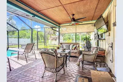 18323 Troon Avenue, Port Charlotte, FL 33948 - Photo 37