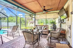 18323 Troon Ave, Port Charlotte, FL 33948 - Photo 37