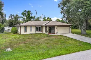 18323 Troon Ave, Port Charlotte, FL 33948 - Photo 1