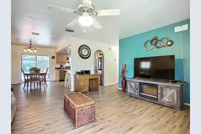 18323 Troon Avenue, Port Charlotte, FL 33948 - Photo 11