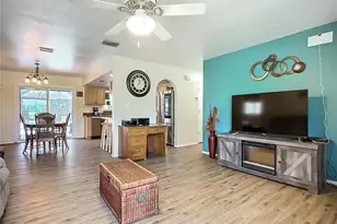 18323 Troon Ave, Port Charlotte, FL 33948 - Photo 11