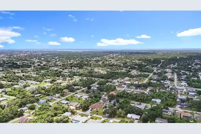 18323 Troon Avenue, Port Charlotte, FL 33948 - Photo 3