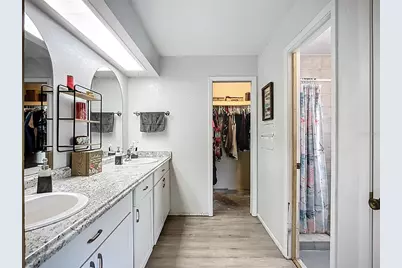 18323 Troon Avenue, Port Charlotte, FL 33948 - Photo 29