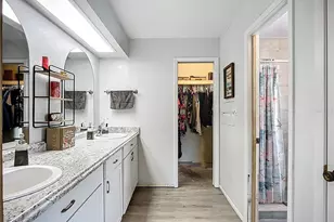 18323 Troon Ave, Port Charlotte, FL 33948 - Photo 29