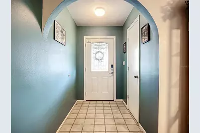 18323 Troon Avenue, Port Charlotte, FL 33948 - Photo 9