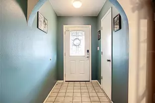 18323 Troon Ave, Port Charlotte, FL 33948 - Photo 9