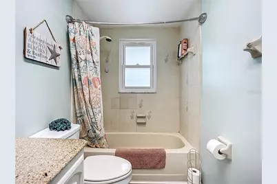 18323 Troon Avenue, Port Charlotte, FL 33948 - Photo 25