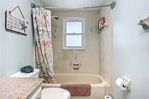 18323 Troon Ave, Port Charlotte, FL 33948 - Photo 25