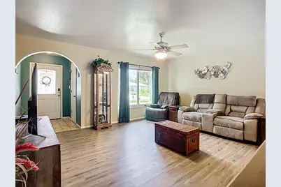 18323 Troon Avenue, Port Charlotte, FL 33948 - Photo 13