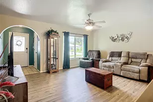 18323 Troon Ave, Port Charlotte, FL 33948 - Photo 13