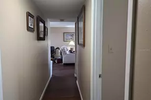 21320 Brinson Ave, Port Charlotte, FL 33952 - Photo 25