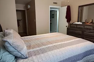 21320 Brinson Ave, Port Charlotte, FL 33952 - Photo 21