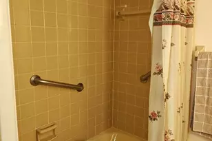 21320 Brinson Ave, Port Charlotte, FL 33952 - Photo 23