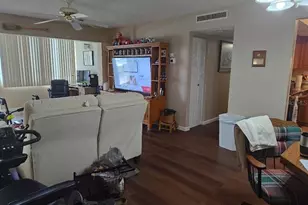 21320 Brinson Ave, Port Charlotte, FL 33952 - Photo 11