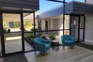 21320 Brinson Ave, Port Charlotte, FL 33952 - Photo 35