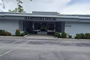 21320 Brinson Ave, Port Charlotte, FL 33952 - Photo 1