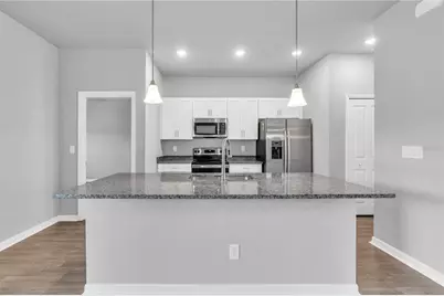 5289 Gillot Boulevard, Port Charlotte, FL 33981 - Photo 5