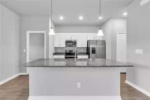 5289 Gillot Blvd, Port Charlotte, FL 33981 - Photo 5