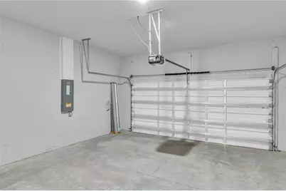 5289 Gillot Boulevard, Port Charlotte, FL 33981 - Photo 19