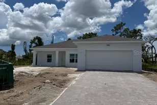 5289 Gillot Blvd, Port Charlotte, FL 33981 - Photo 21