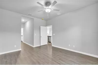 5289 Gillot Boulevard, Port Charlotte, FL 33981 - Photo 9