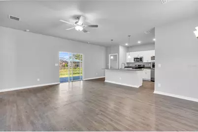 5289 Gillot Boulevard, Port Charlotte, FL 33981 - Photo 3