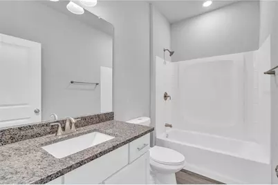 5289 Gillot Boulevard, Port Charlotte, FL 33981 - Photo 13