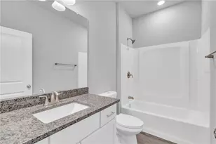 5289 Gillot Blvd, Port Charlotte, FL 33981 - Photo 13